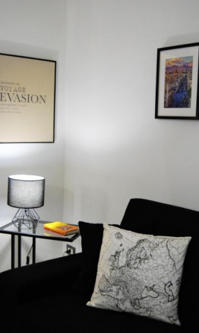Etnea 365 Apartment Catania